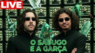 Em Busca Do Sonho Aveludado,  Duo @eojoshdois  🙏🌹