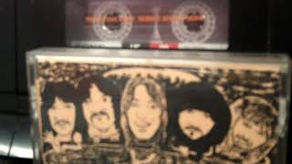 BOSTON  "hitch a ride" DEMO VERSION