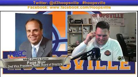 Hoopsville: Sunday, January 20, 2013