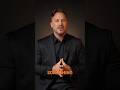Q&A with David Paulson - Full video on @paulsonandpartners