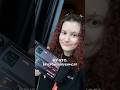Да будет больше контента с игрушками 🤭 #игры #steamdeck #steam
