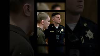 16-Year-Old Learns His Fate in Brutal Case #CourtTV #Sentencing