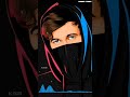 Alan Walker Play Ringtone Viral Ringtone KStyle Beats Bgm Ringtone Alanwalker NTEDITZ