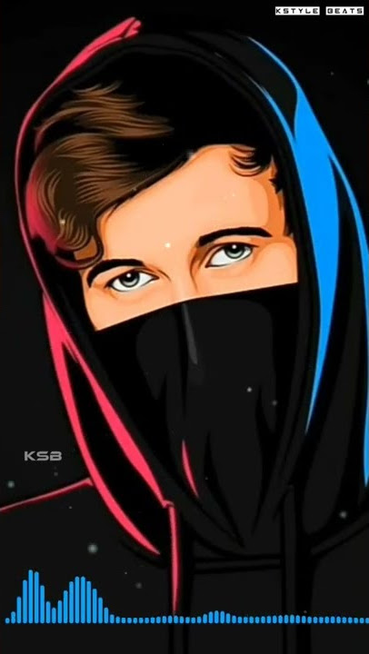 Alan Walker - Play Ringtone || Viral Ringtone || KStyle Beats || #bgm #ringtone #alanwalker #NTEDITZ