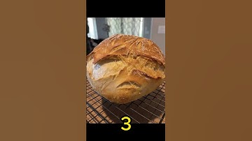 Seeing Faces in Everyday Objects - Part 83 #pareidolia #shorts #illusion