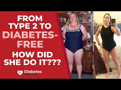 Video: Češnje Za Diabetes: So Dobre Za Vas?