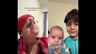 KKKKKKKKKKKKKK #viral #humor #funil #virslshorts #comedia