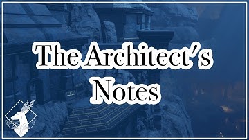 {Codex-DAO} The Architect