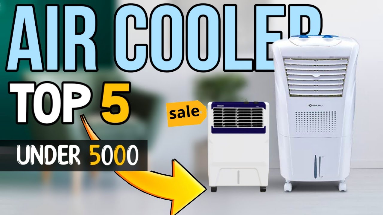 best air cooler 2023 best air cooler under 5000 best desert air