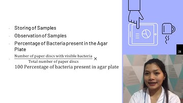 CAPSTONE 25- MEDICINE PRE RECORDED VID