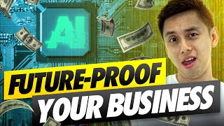 AI + Done For You Offers (MASSIVE $10,000,000++ Opportunity in 2024) screenshot 5