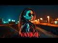 Vayko Amor Mio Ameno All Version Original Mix Vayko Amor Mio Ameno All Version Original Mix