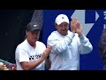 Alex de Minaur V Quentin Halys | ATP 500 Beijing 2026 | Match Highlights