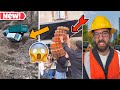 A series of events you are seeing for the first time 😱