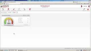 Famous Create New Dashpage and Dashlet Net Worth
