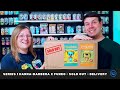 Funko NFT Series 1 HANNA-BARBERA X FUNKO - SOLD OUT  - Up Close Look