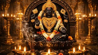 Beej Mantra Chant for Exponential Self-Power, Confidence \u0026 Expansion 🪷Devi Bhubaneshwari Mahavidya 🙏