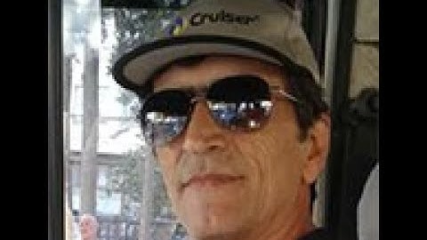 Model View Controller Nedir