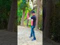 Valo basi tomai #shortvideo