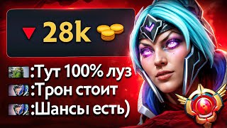 :     1%  