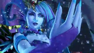 【DFFAC】ヤシュ(ダイヤＥ)22