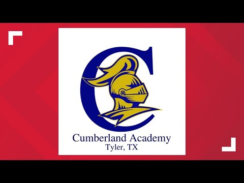 Cumberland Academy athletic program placed under 2-year probation
