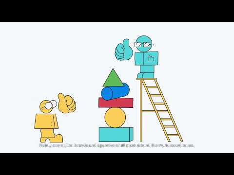 A smarter way to WordPress | WP Engine