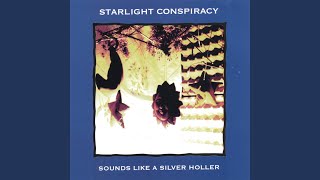 Silver Holler