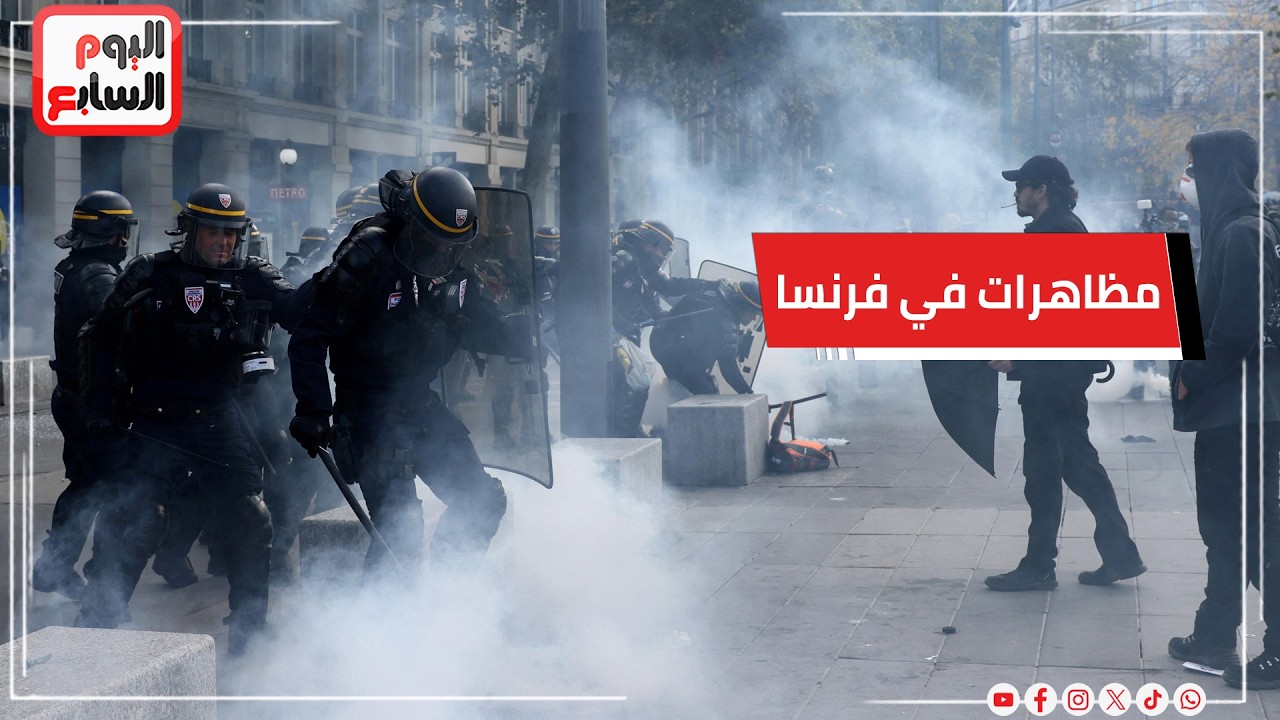 ����� �����.. ����� ��������� �� ��� ��� ������� ��� ������ ������ �������
 - نشر قبل 33 دقيقة