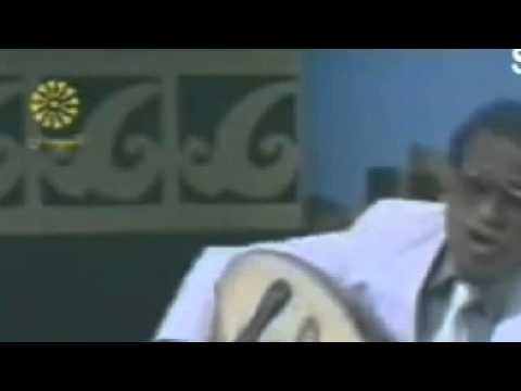 عثمان حسين قصتنا عود