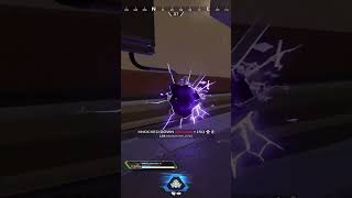 Seer Is So Back