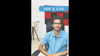 SSR vs CSR screenshot 4