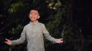 UNTUKMU AYAH || Dhivo Dolat | |Cipt.Eman Rodju || MV