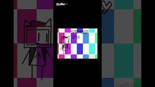 https://youtube.com/shorts/XzWPhAlVu6I?si=05dJXvfVfb7ChUoI improved spelling ver #animationmeme