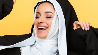 Rules You Didnt Know Many Nuns Have To Follow