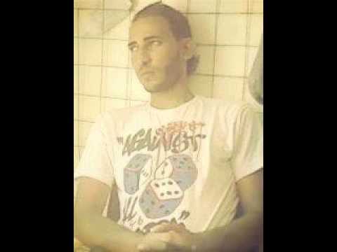 يا بتوع المهرجنات احنا بتوع الراب