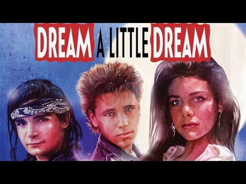 "I've Got Dreams To Remember" Otis Redding | Dream A Little Dream Soundtrack #vinylrip