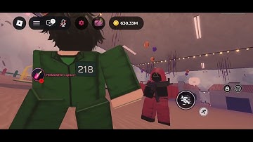 Dash games-Episode 2-Season 1-dalgona honeycomb