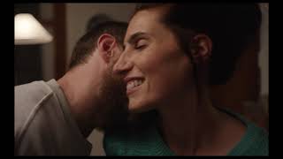 Surda Sorda Trailer Pt