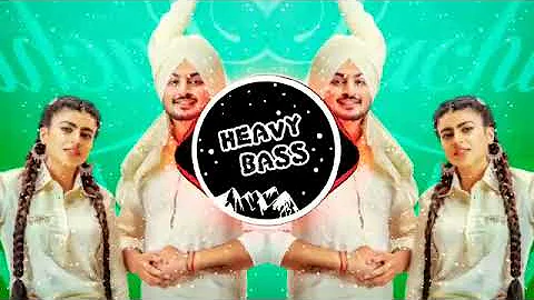 Lachi Wargi Naar (all mixing) Deep Bajwa Ft Gurlez Akhtar | Latest Punjabi Songs 2022