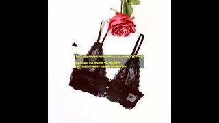 Celebrity 6th street discount code first order | 15% Off Promo Code Wealth