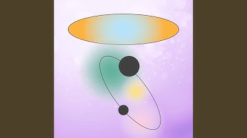 Sumptuous Backdrops for Tea and Me