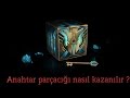 İNTERNETTEN NASIL PARA KAZANILIR GÖREVİX - YouTube