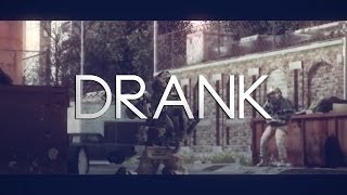 DRANK