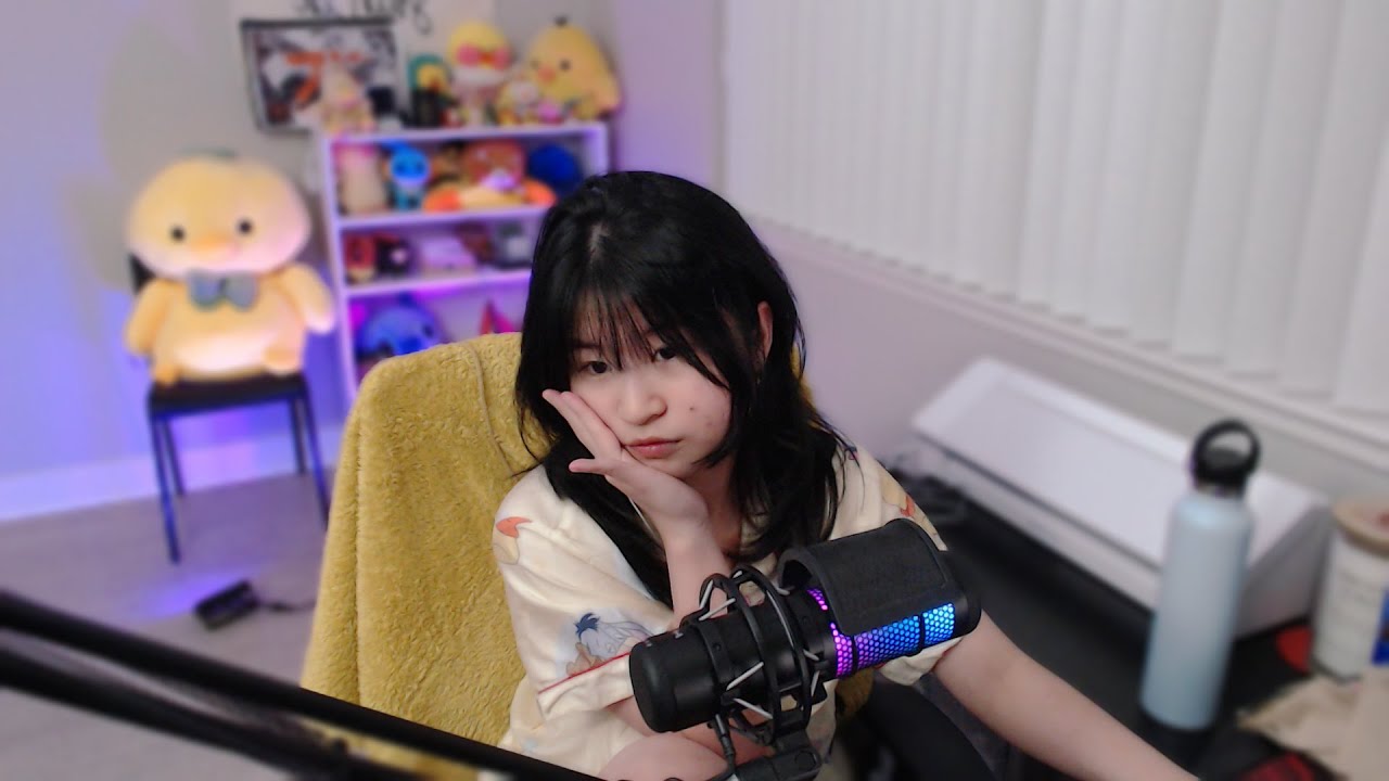 League and then sleep :D | League of Legends - YouTube