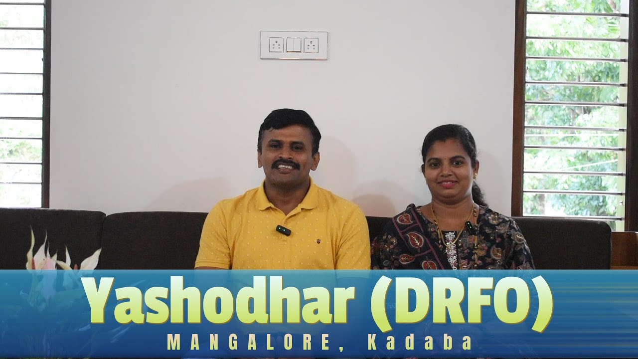 Bethliving -Kitchens, Wardrobes and Interior design