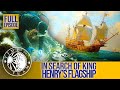 In Search of Henry V's Flagship, Grace Dieu (Bursledon) | Series 12 Episode 6 | Time Team