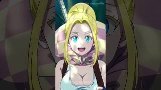 Zom 100 Beatrix Amerhauser Amvedit