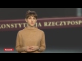 Wszystko, co chcielibyście wiedzieć o Konstytucji