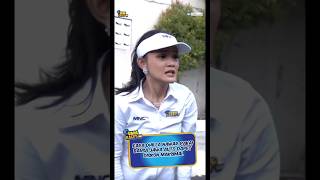 Fara Dhilla Nawar Pakai Bahasa Jawa Auto Dapet Diskon Maksimal shortviral uangkaget